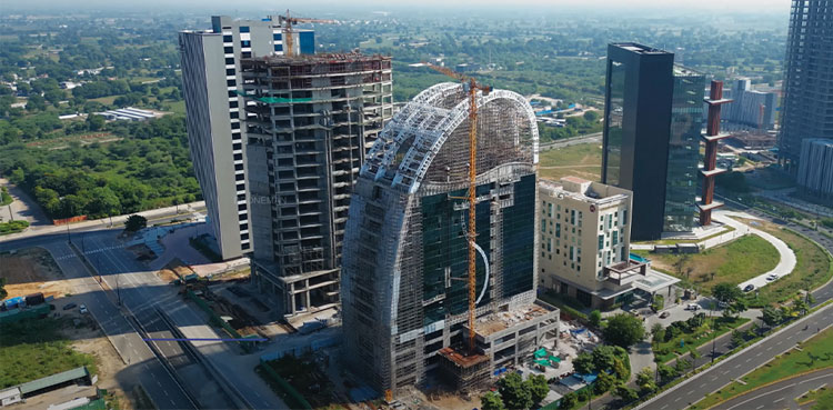 Indian asset managers shift overseas business to GIFT City