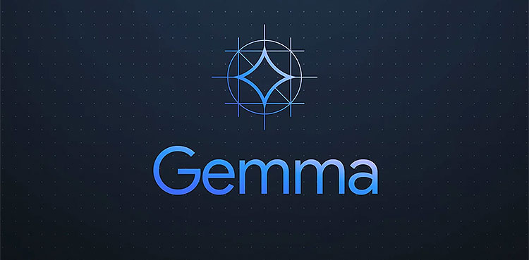 Gemma: Google releases 'open' AI models after Meta