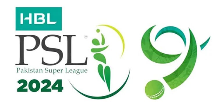 PSL 9 ticket booking website under cyberattack