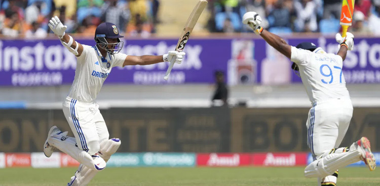 "Ye AajKal Ke Bacche": Rohit Sharma's post for youngsters wins the internet