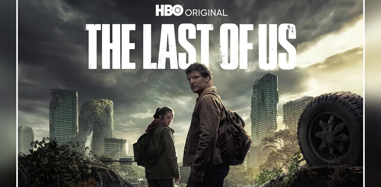 Another BIG star joins 'The Last of Us Season 2' cast