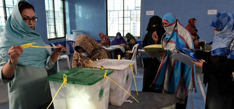 What’s next for independent candidates after election triumph?