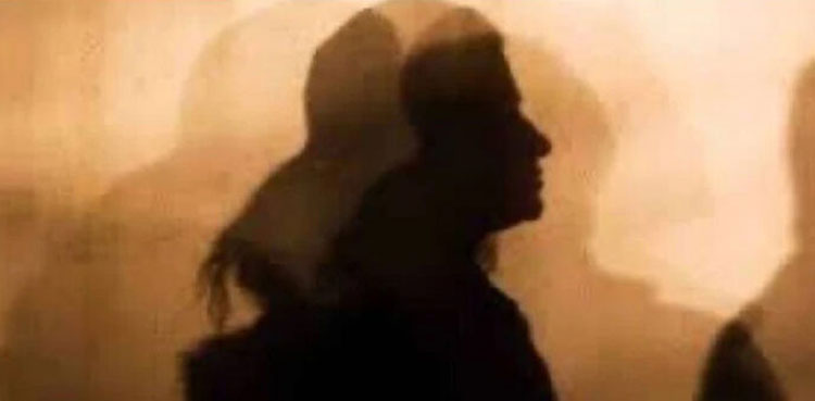 University student allegedly gang-raped in Islamabad