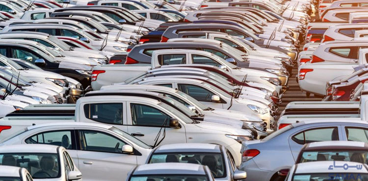 Pakistan automakers lament increase in sales tax