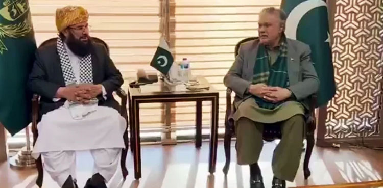 PML-N excuses from ‘sharing power’ with JUI-F in Balochistan