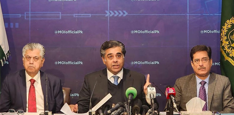 Elections 2024: Caretakers urge people to exercise their right to vote