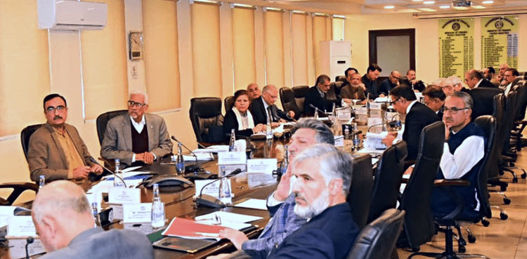 IT Ministry gets approval for project to avoid cyber attacks