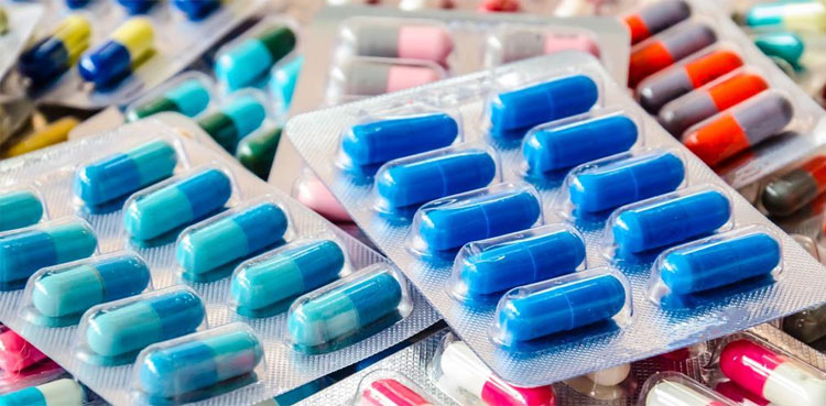 Bayer to seek approval for menopausal relief drug