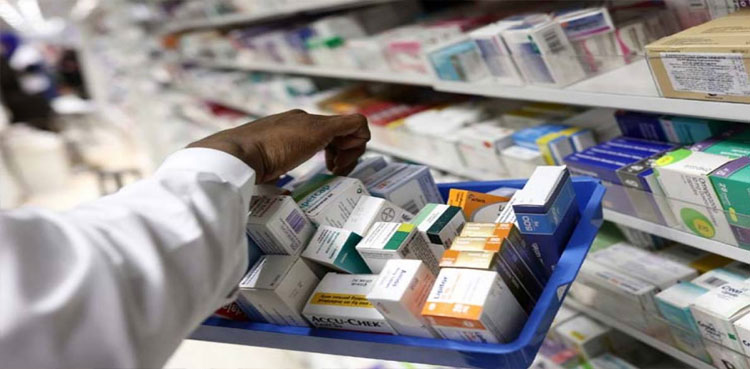 Cabinet okays increase in prices of essential life-saving medicines'