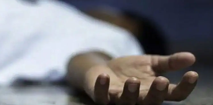 Man tortured to death by fake faith healer while ‘exorcising jinn’