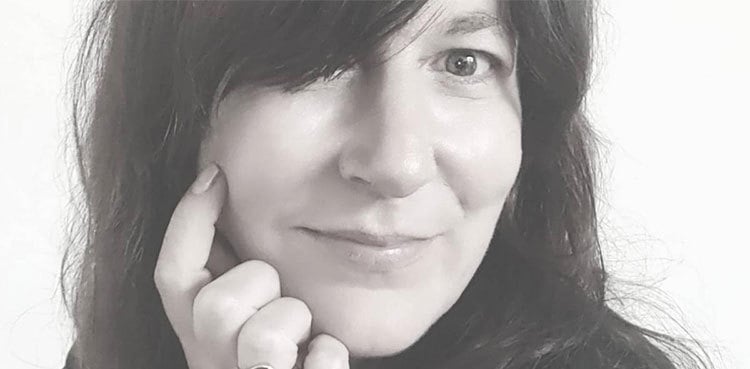 French journalist says India is forcing her to leave