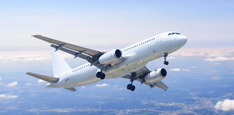 Flight evacuated after guy accidentally airdrops picture of toy gun to passengers