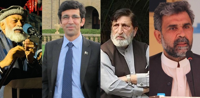 Election 2024 Pakistan: Overview of NA-20 Swabi-II