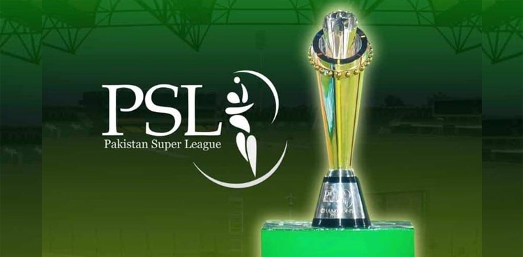 PSL 10 tickets go up for sale