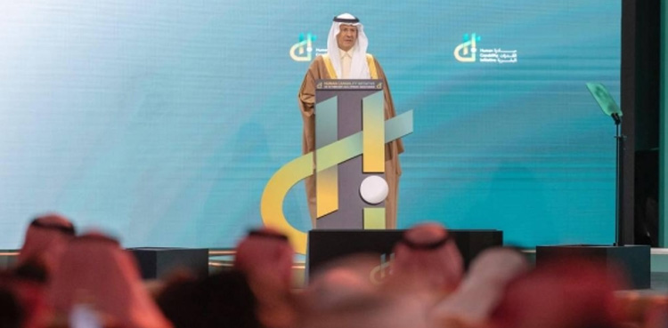 Saudi Arabia to localize 75% of jobs in energy sector