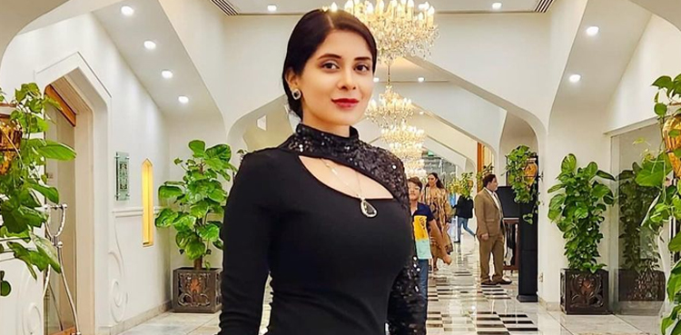 Azekah Daniel creates social media buzz with latest post