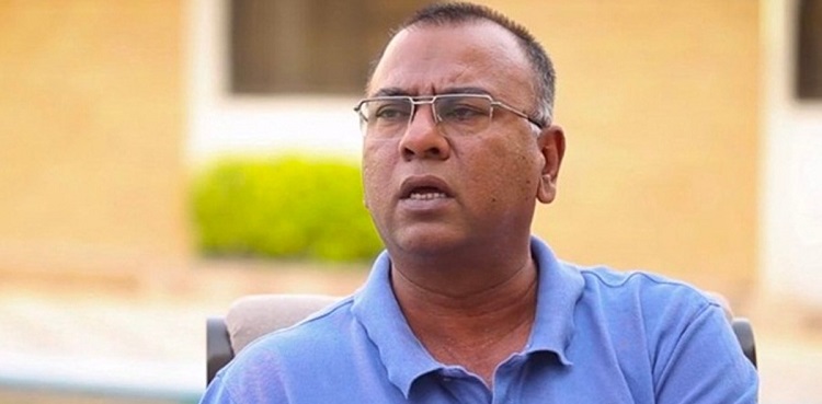 PSL 9: Basit Ali has a bold captaincy suggestion for PCB