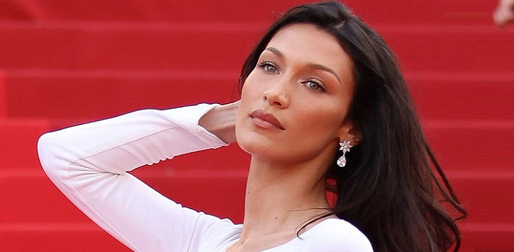 Bella Hadid loses another major deal