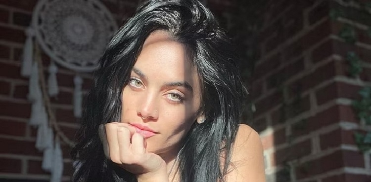 Viral TikTok singer Cat Janice dies of cancer at 31