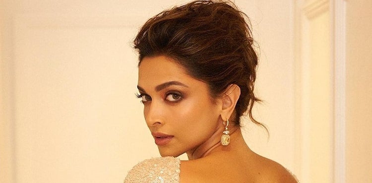 Deepika Padukone steals the spotlights at BAFTAs 2024