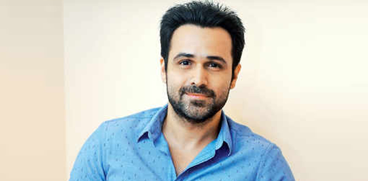 Emraan Hashmi to star in THIS upcoming spy-thriller