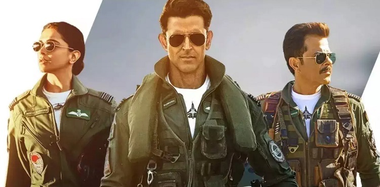 'Fighter' re-edited version also rejected for Gulf release