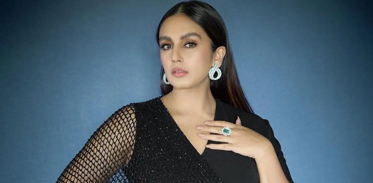 'Alia Bhatt will draw more money even if...': Huma Qureshi speaks up on pay disparity in Bollywood