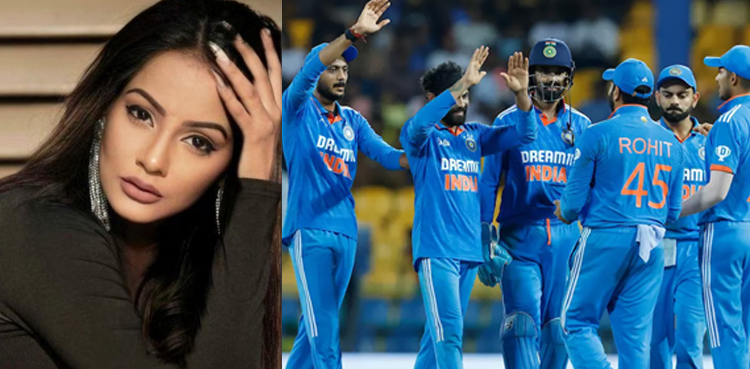 India cricketer summoned over model's mysterious death
