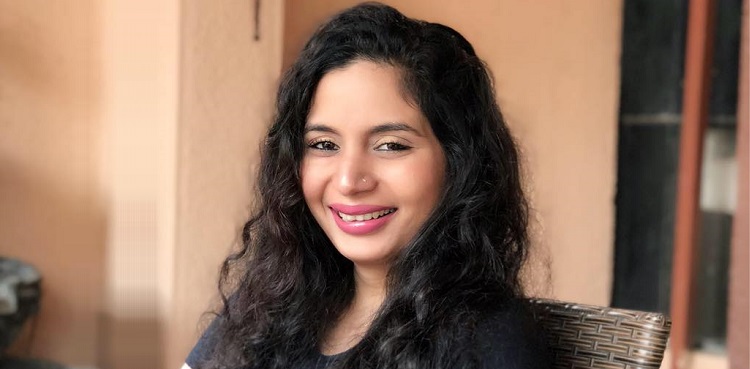 Indian singer found dead at home; suicide suspected