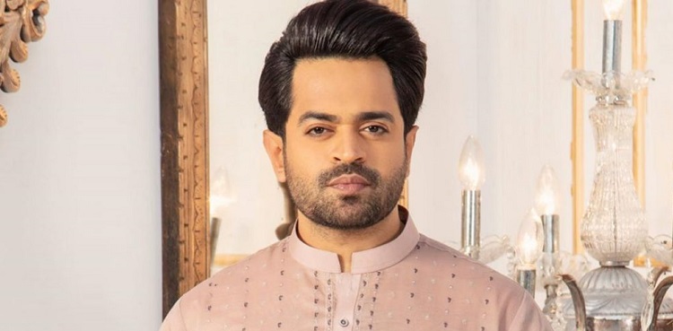 'My phone number was leaked on live show,' says Naveed Raza: What happened next?