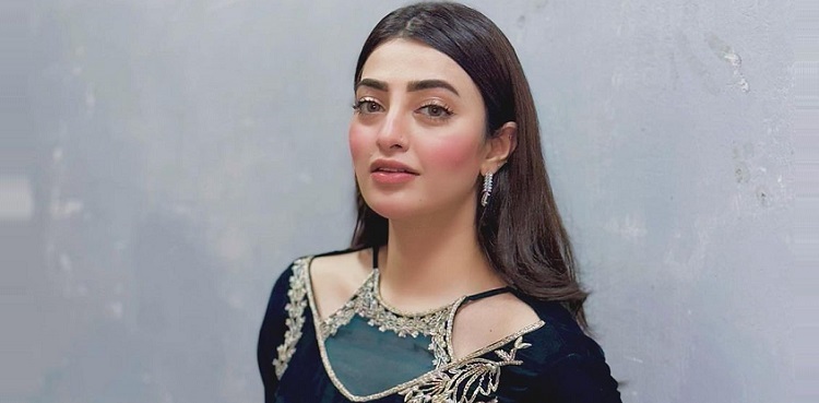 'Bad experiences I've had are with...': Nawal Saeed opens up on professional jealousy among co-stars