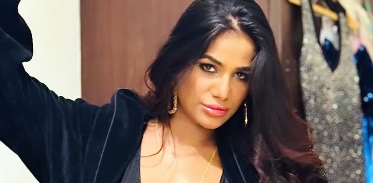 Poonam Pandey died of drug overdose?