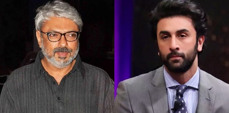 Ranbir Kapoor's STRICT conditions to work with Bhansali in 'Love & War’