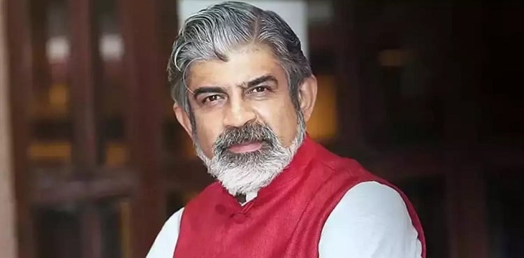 Veteran actor Rituraj Singh dies of cardiac arrest