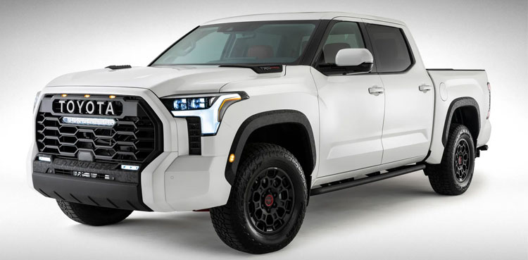 Toyota's global output declines for ninth straight month