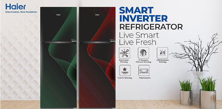 Smart Inverter; Smart Saving