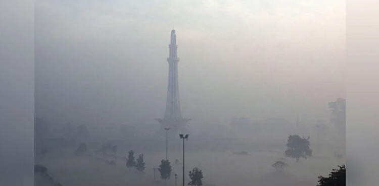 Professor behind artificial rain project removed from post