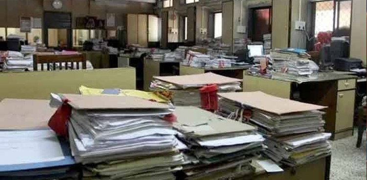 Ramadan 2024: Balochistan govt announces office timings