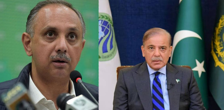 National Assembly to elect new prime minister tomorrow