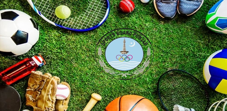 Punjab launches helpline to tackle athletes' challenges