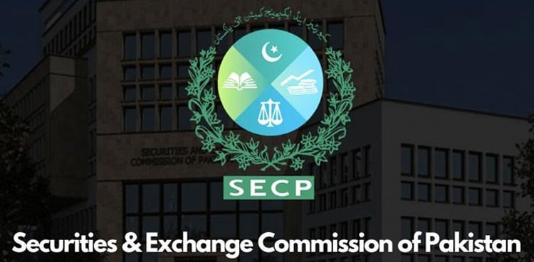 SECP rejects reports of foreign companies exiting Pakistan, says data misrepresented