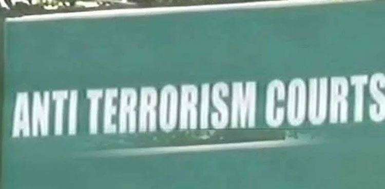 Ichhra Bazar incident: Three suspects remanded in police custody