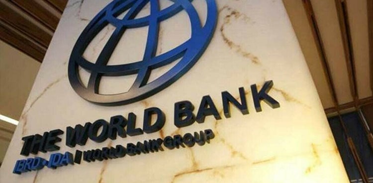 World Bank okays $149.7m in financing for two projects in Pakistan