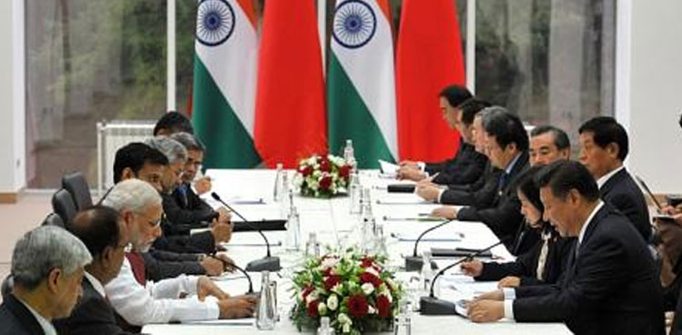 ‘Zangnan always part of China before illegally occupied by India’