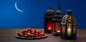 Lahore Sehri & Iftar Time Today- Ramadan 2026 Calendar