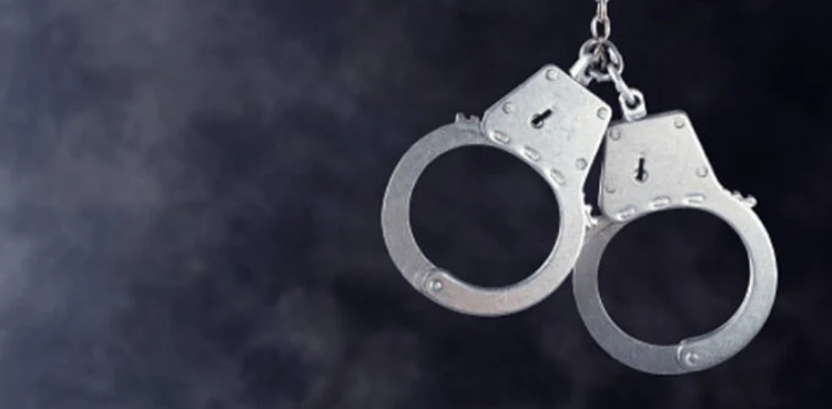 Fake NAB chairman arrested for extorting money in Lahore