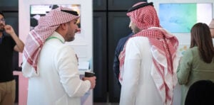 Saudi Arabia: Updated rules and regulations for employment