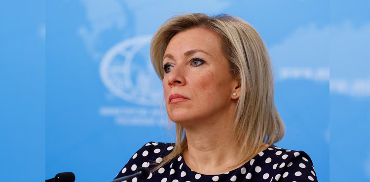 Russia says hard to believe Islamic State could have launched Moscow attack