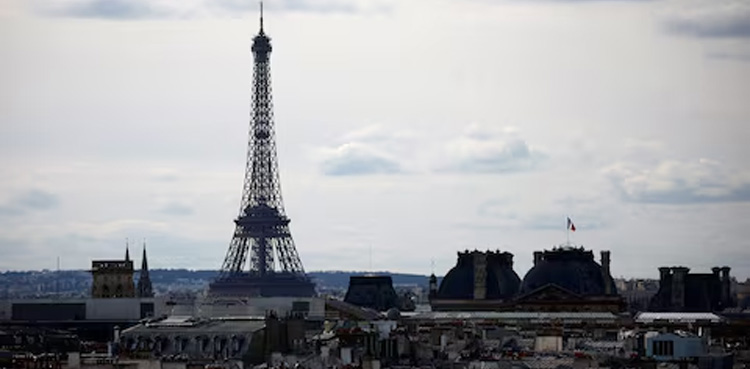 France raises terror alert warning to highest level