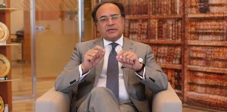 Cash-strapped PIA privatisation to be 'completed in June': finance minister